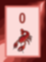 CrawfishD0[face,9].png